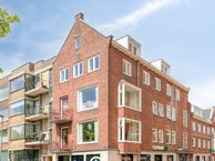 Ubbo Emmiusstraat 29, 9711 CA Groningen