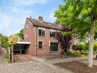 Kamperfoeliestraat 29, 7621 VT Borne