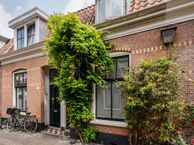 Meesterjoostenlaan 7, 2012 CK Haarlem