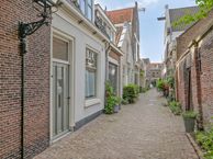 Koddesteeg 24, 2312 WH Leiden