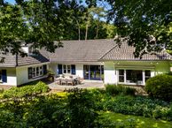 Horstlaan 21, 3971 LA Driebergen-Rijsenburg