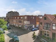 Zocherstraat 13, 1815 VE Alkmaar