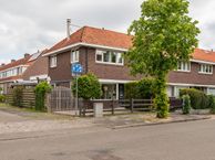 Ruysdaelstraat 60, 8932 EK Leeuwarden