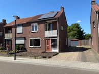 Nieuwstraat 24, 5863 AZ Blitterswijck