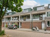 Fazantenkamp 586, 3607 DG Maarssen