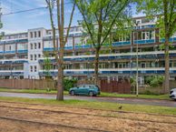 Foulkeslaan 42, 2625 PX Delft