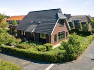 Ten Veldhuize 2, 8181 WL Heerde