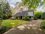 Acacialaan 10, 5263 HC Vught