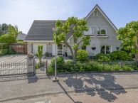 Preludestraat 6, 3223 PJ Hellevoetsluis
