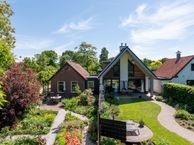 Oude Prinsenweg 22, 3881 PJ Putten