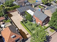 Pijlhovestraat 42, 7521 VT Enschede