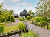 Kwadijk 119, 1471 CG Kwadijk