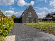 Leeuwerik 15, 9685 AE Blauwestad