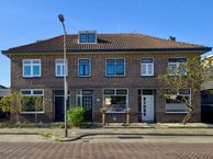 Sloetsweg 237, 7556 HN Hengelo (OV)