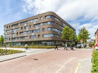 Bloemsingel 127, 9714 DS Groningen