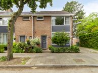 Strausslaan 3, 9722 KP Groningen