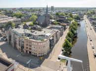 K R Poststraat 2-201, 8441 EP Heerenveen