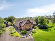 Oudewijk 32, 9354 VH Zevenhuizen (GR)