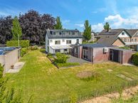 Hoofdstraat 156, 6674 BE Herveld