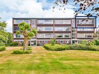 Santpoortse Dreef 28, 2071 TM Santpoort-Noord