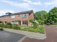 Prinses Margrietlaan 36, 6986 AV Angerlo