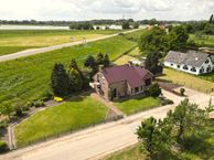 Dijkstraat 2, 6678 AX Oosterhout (GE)