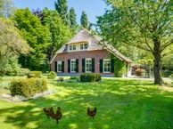 Broersdijk 6, 7245 NP Laren (GE)