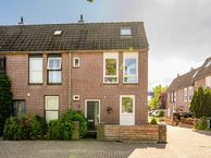 De Schans 16 2, 8231 KH Lelystad