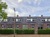 Lekkumerstraat 8, 8922 BE Leeuwarden