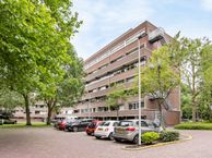 Lokhorst 10, 2352 KG Leiderdorp