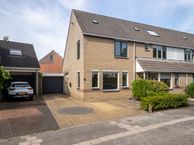 Buitenbree 9, 9403 JK Assen