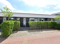 Laantje van Israëls 8, 1261 ZN Blaricum