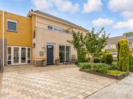 Morellenstraat 4, 1326 HX Almere