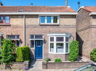 Heyendaalseweg 184, 6525 SJ Nijmegen