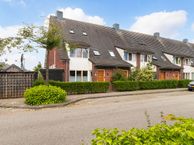 Jozef Israëlsstraat 57, 3314 VC Dordrecht