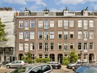 Kanaalstraat 170-1, 1054 XR Amsterdam