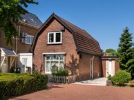 Dennenlaan 105, 1161 CM Zwanenburg