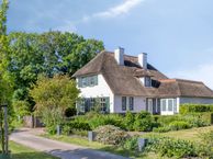 Bernhardweg 29, 5394 AG Oijen