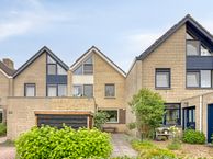 Banjostraat 60, 4876 XL Etten-Leur