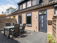 Torenstraat 62, 3281 XR Numansdorp