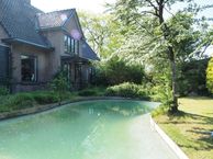 van Heutszpark 3, 7741 CV Coevorden