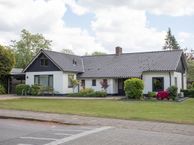 Bruglaan 3, 7611 BJ Aadorp