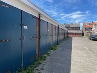 Hyacinthstraat 27-P, 2252 VD Voorschoten