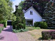 Westronde 7, 7213 DK Gorssel