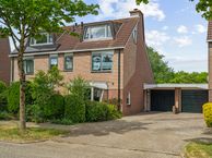 Dukaatslag 16, 3991 TC Houten