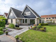 Beresteyn 3, 3252 CL Goedereede