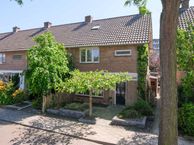 Cato Elderinklaan 32, 7602 VN Almelo