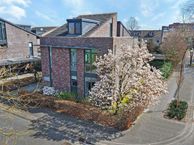 Snijdersberg 87, 3825 GJ Amersfoort