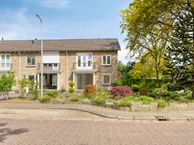 Drossenkampplein 17, 8162 VR Epe