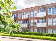 DRU-laan 69, 7071 MB Ulft